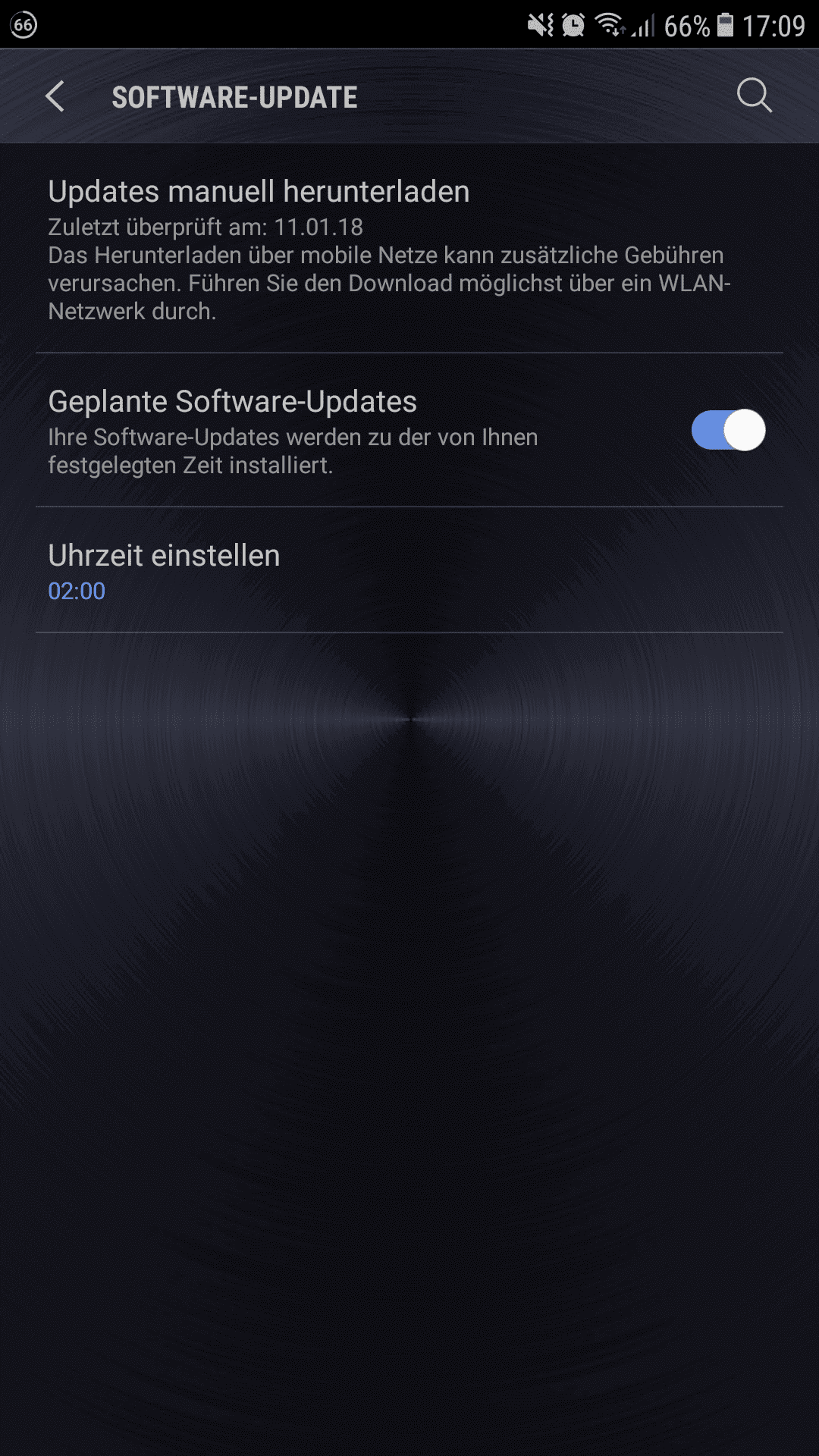 18051i5984B9A5A1708F51?v=v2.png