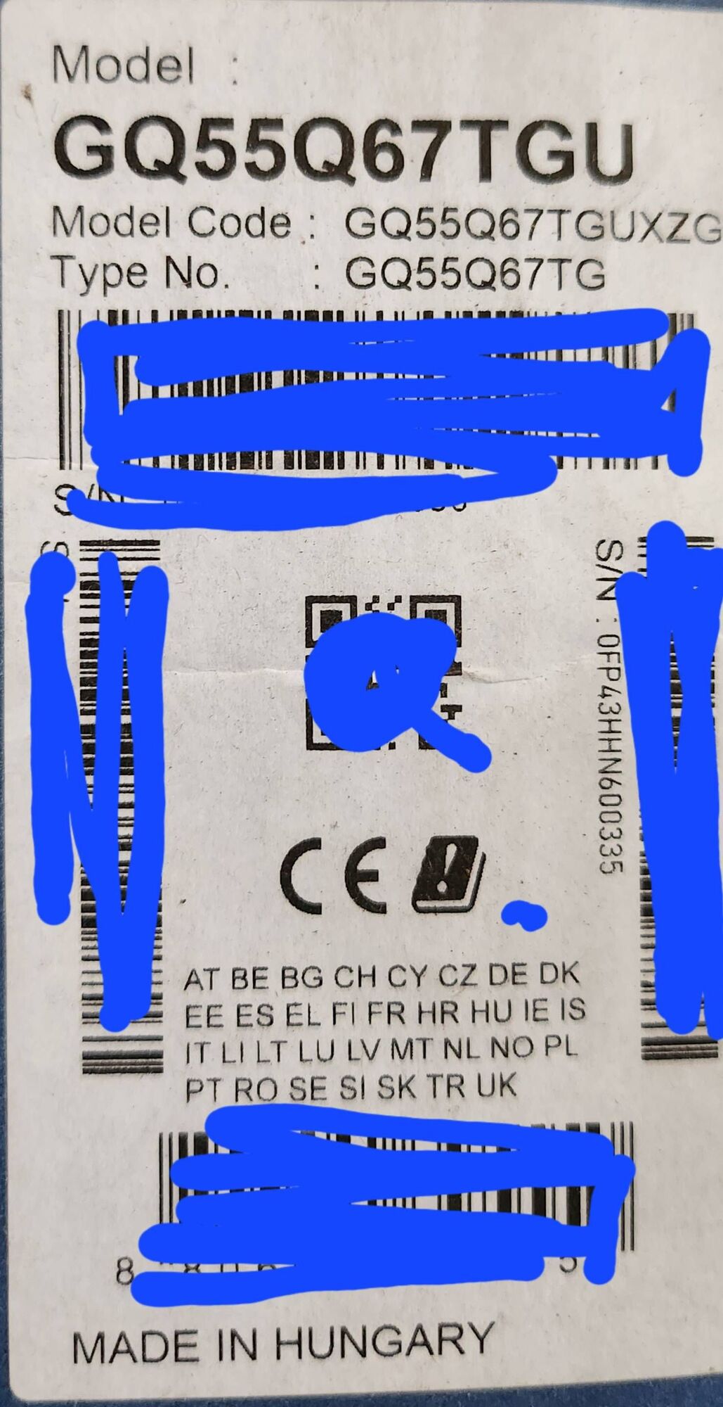 1805932i3D3CF2DF97F62768?v=v2.jpg