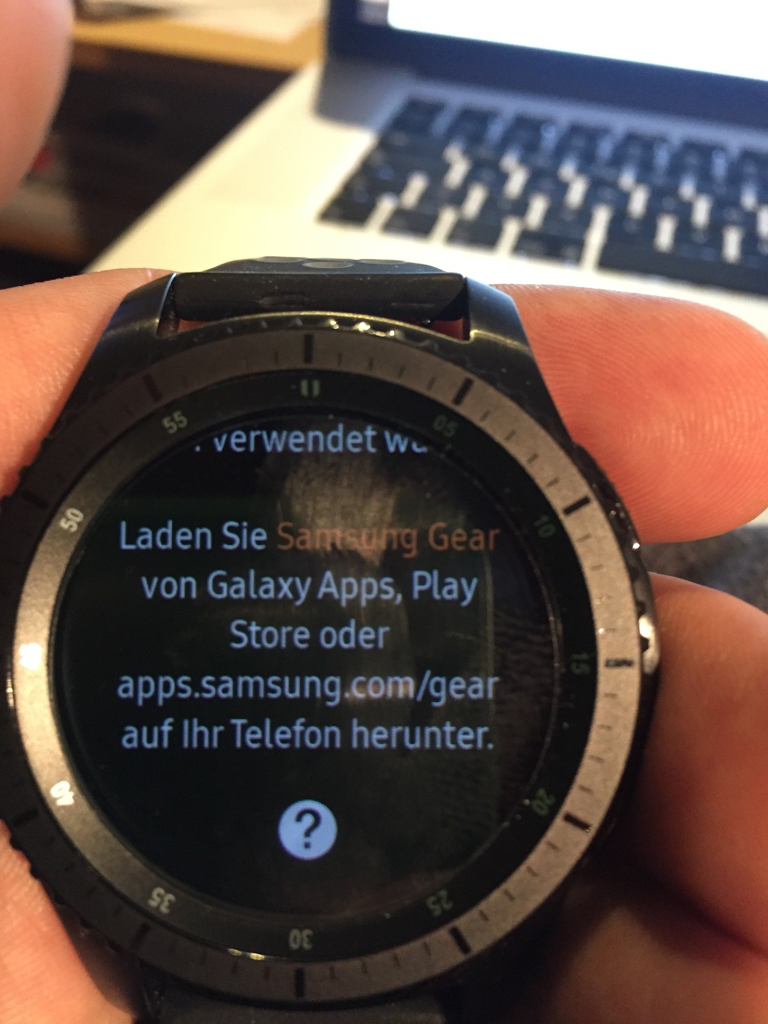 18076i8D7335CC534FFB76?v=v2.jpg