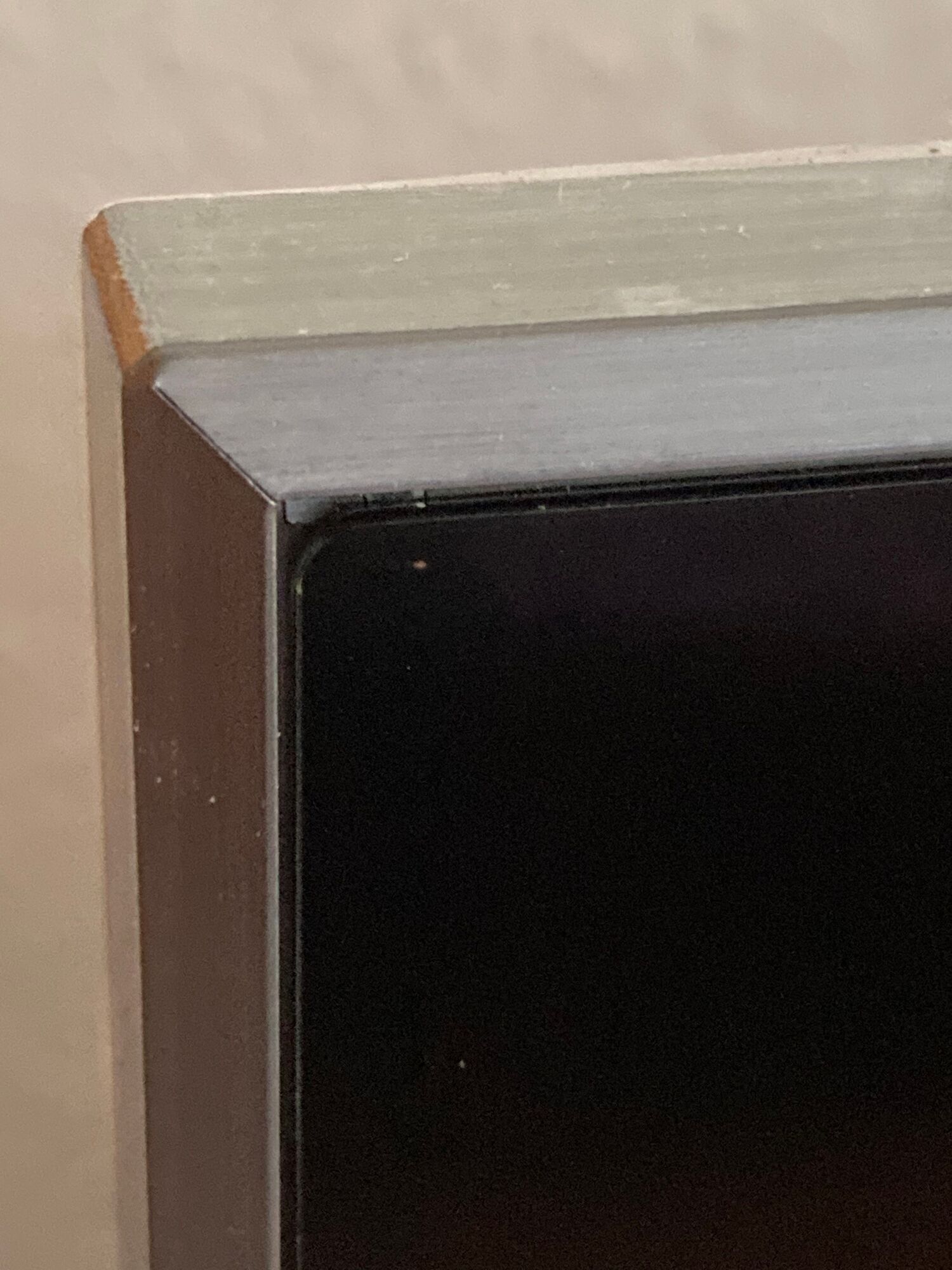 180800iE6E036E68AD058CD?v=v2.jpg