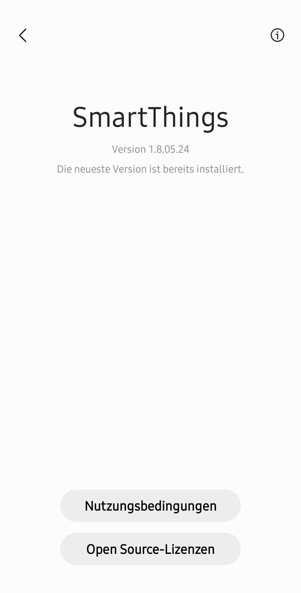 1809224i170E9041FF9FA8F3?v=v2.jpg