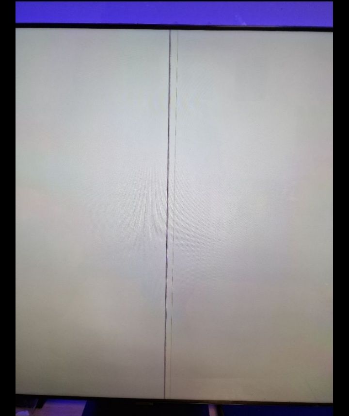 1809567i6661E116F8F49A34?v=v2.jpg
