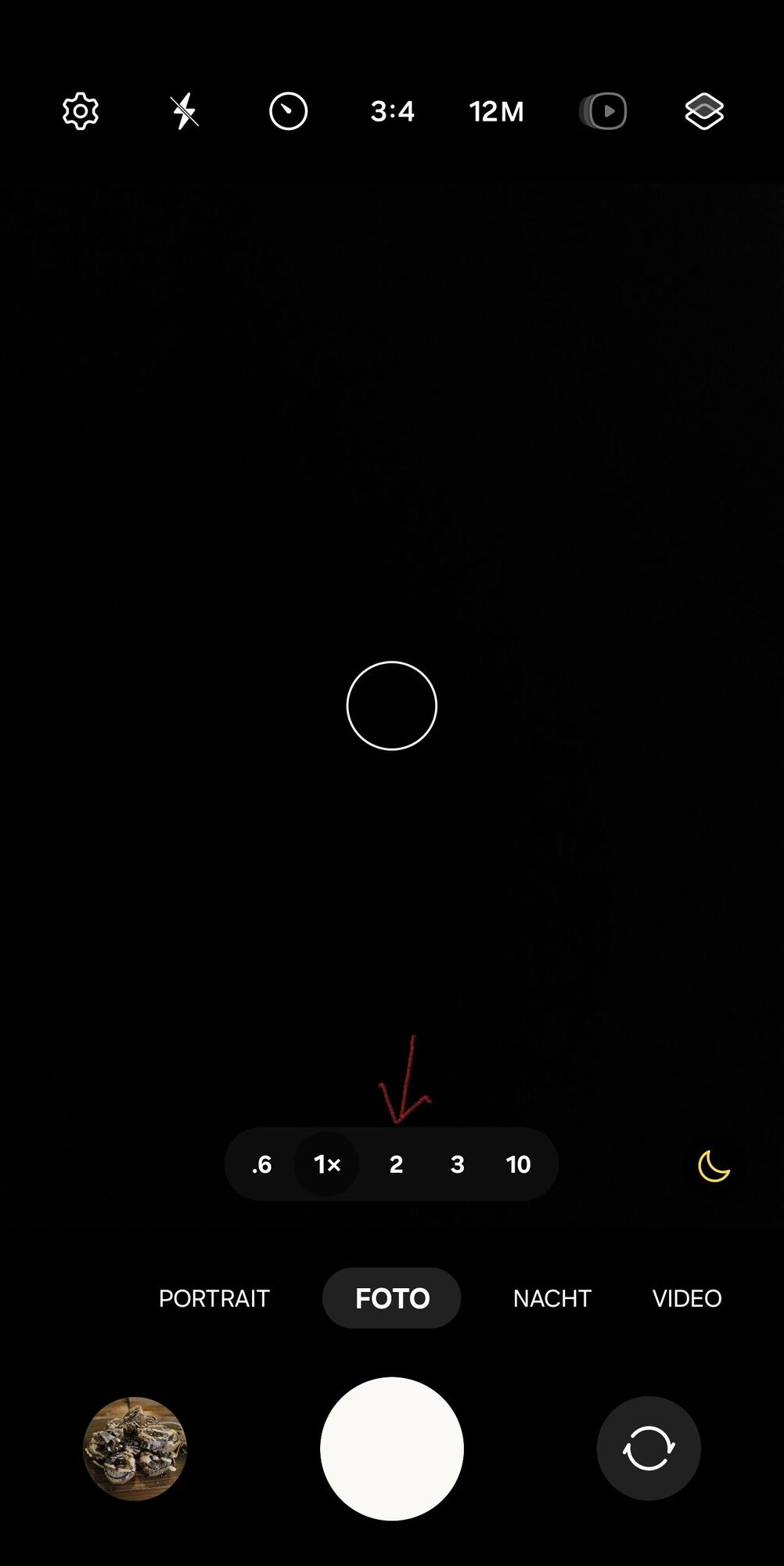 1811495i95D7FF9ADEB049E4?v=v2.jpg