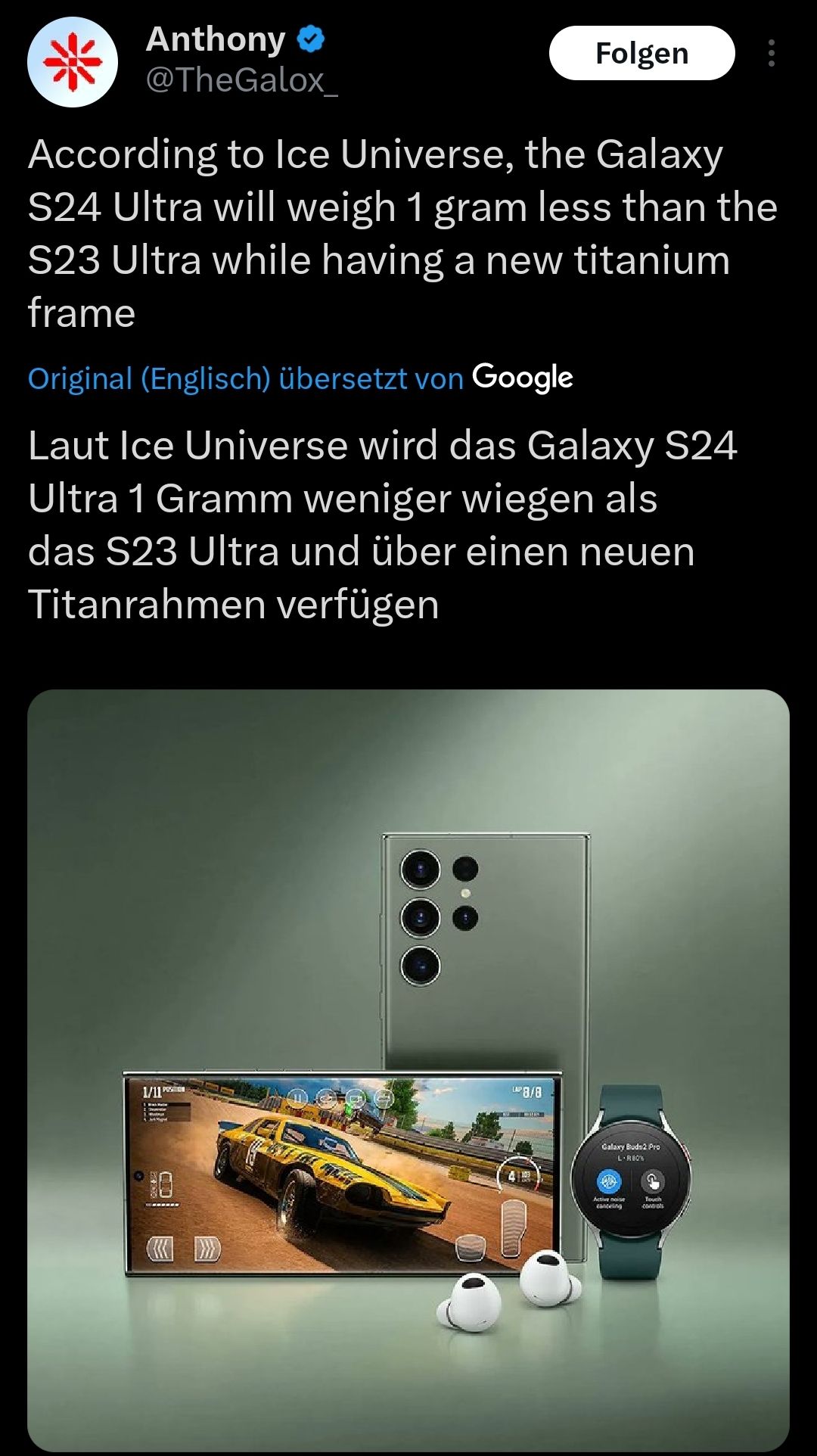 1814677i977706C4E84F6534?v=v2.jpg
