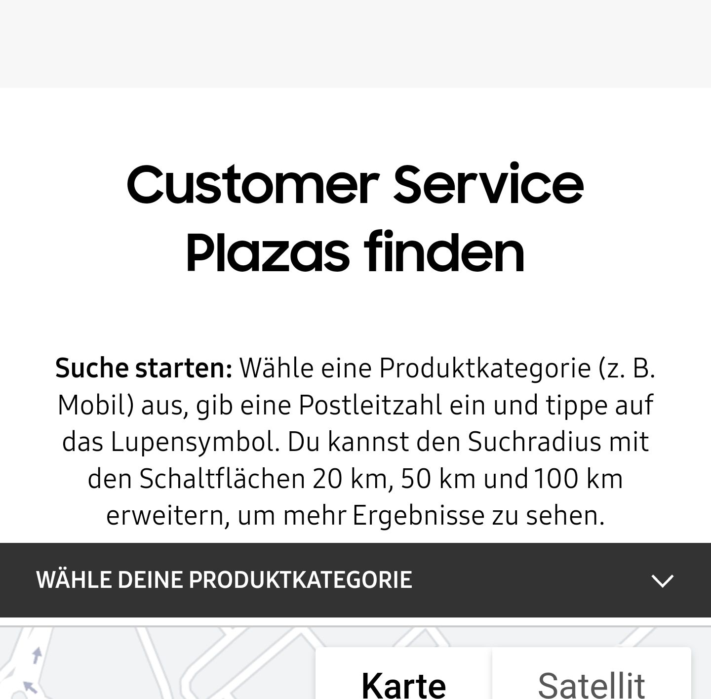 1815092iAA7343FF063A1897?v=v2.jpg