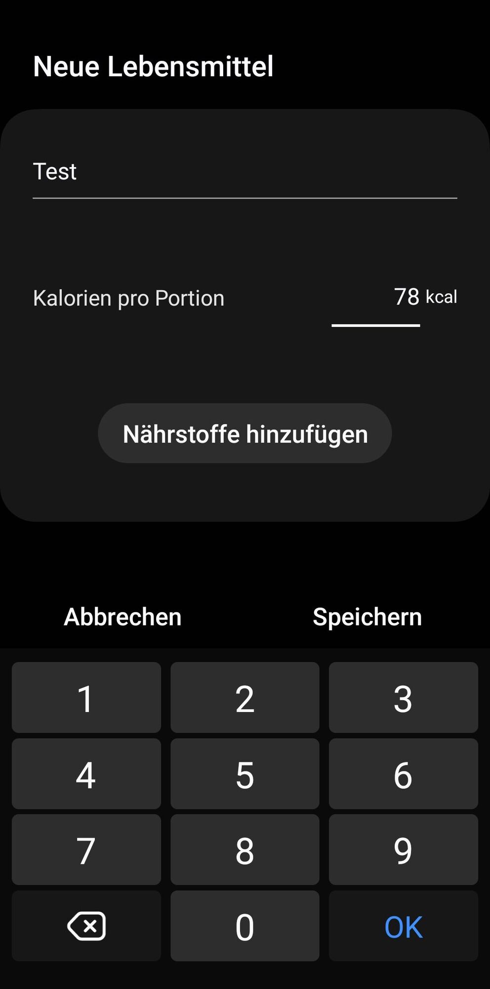 1821396i2ECDEF55BDAD3214?v=v2.jpg