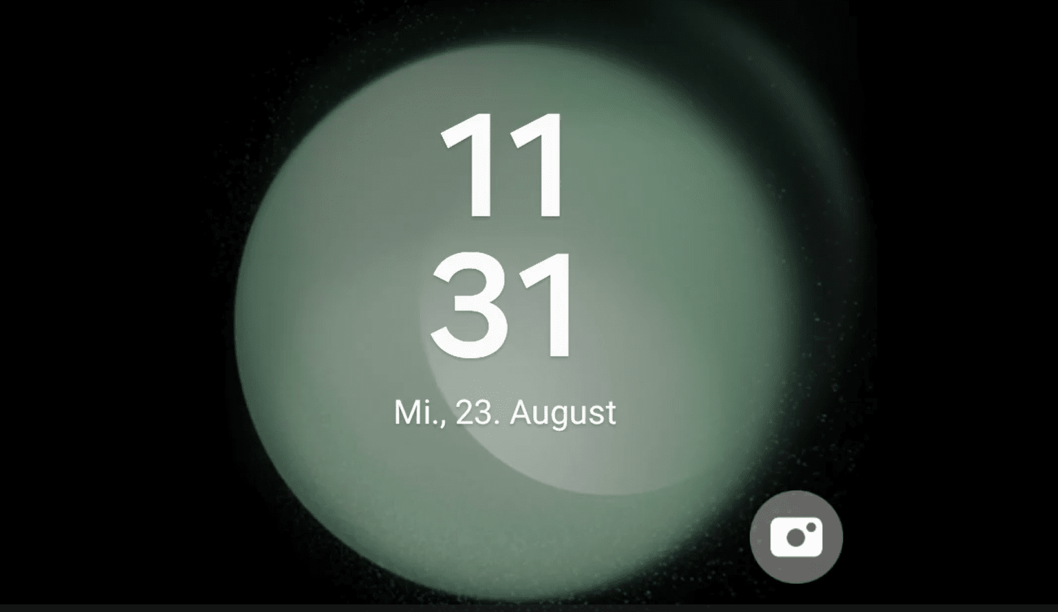 1822921i0FA2A5E3B5879B28?v=v2.png