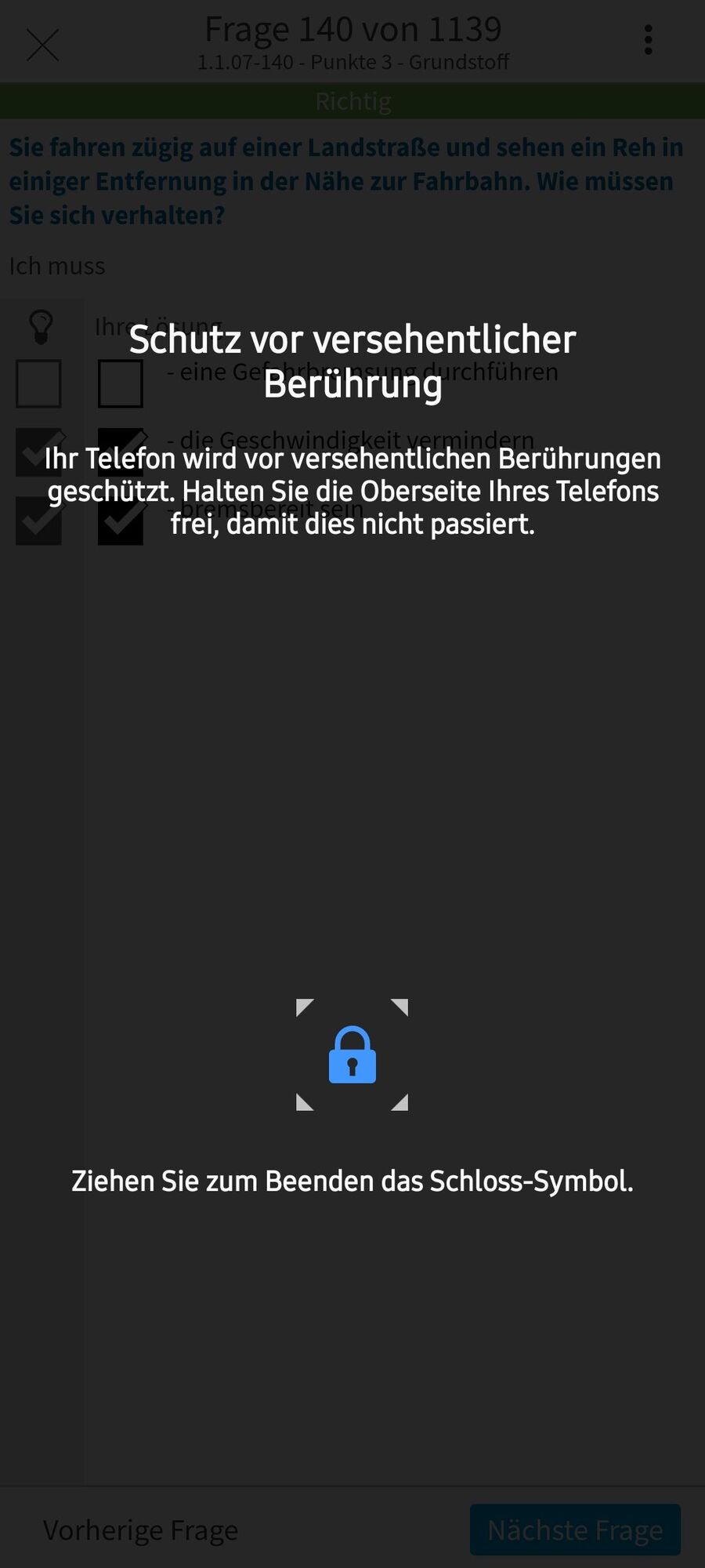 182369iAE360AA9E27090F1?v=v2.jpg