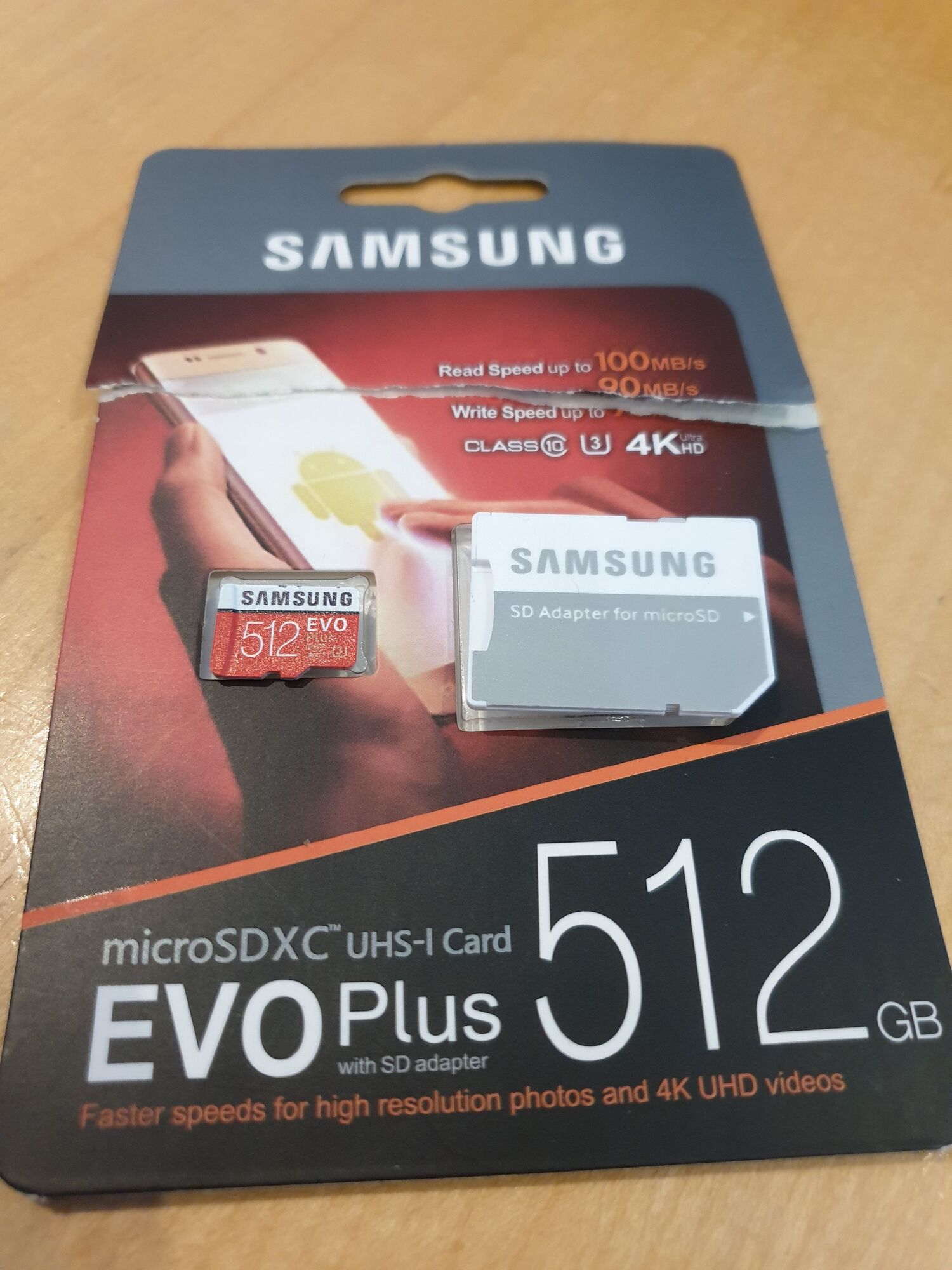 182453iF3559EAF9728132A?v=v2.jpg