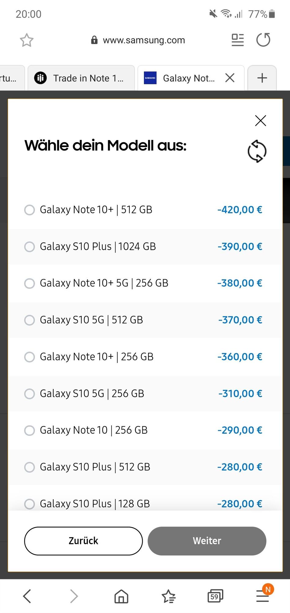 182603i106FD184A43092E1?v=v2.jpg