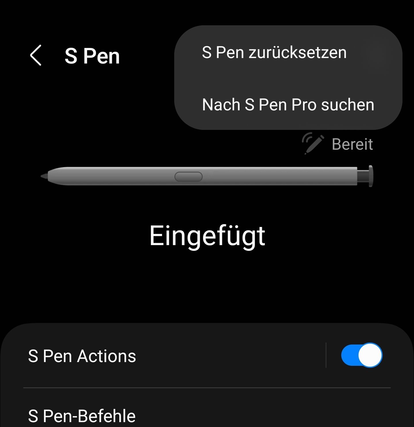 1827780iA035F509D9A27ADB?v=v2.jpg