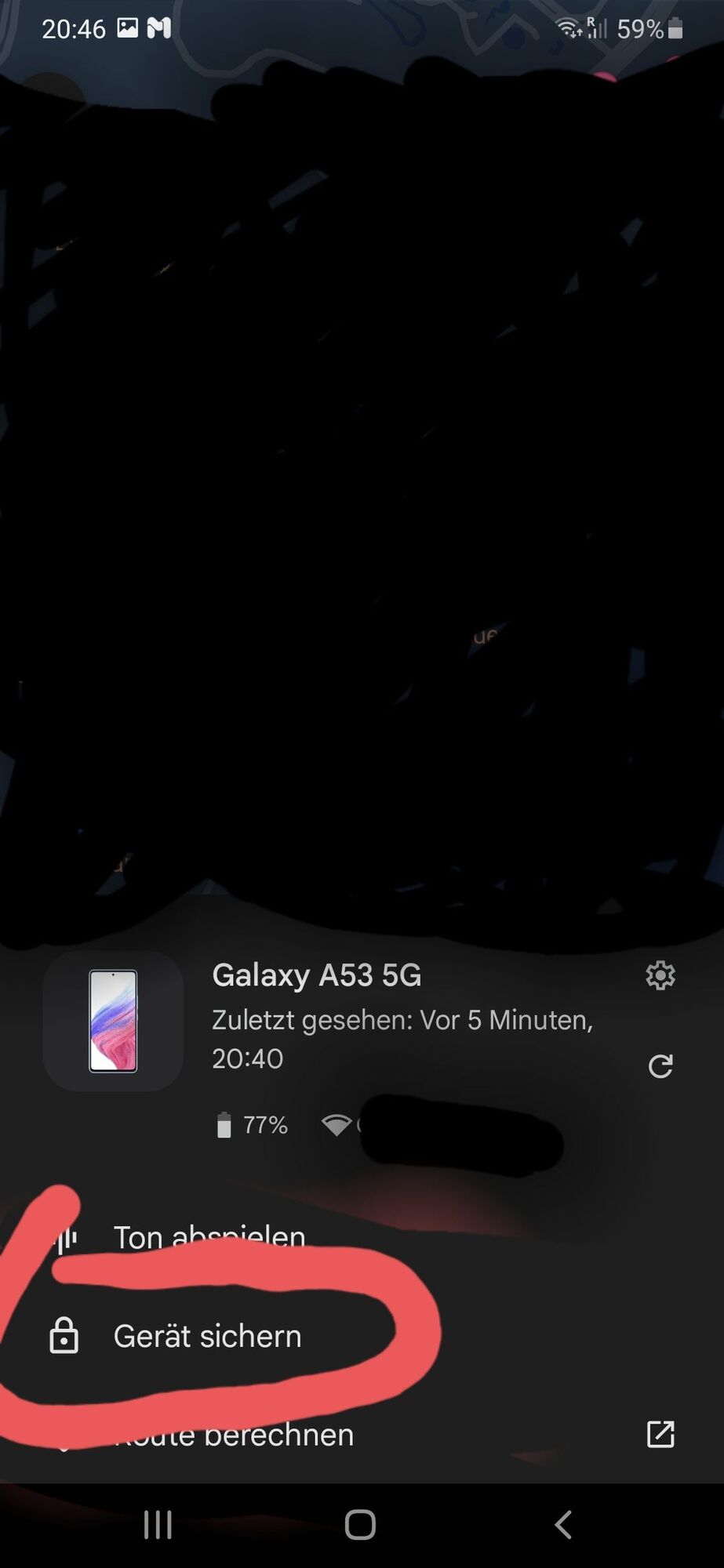 1829846iD1A10F5AE30C6C75?v=v2.jpg