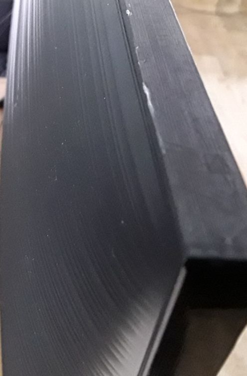 183712i571170E92D7D3DCE?v=v2.jpg