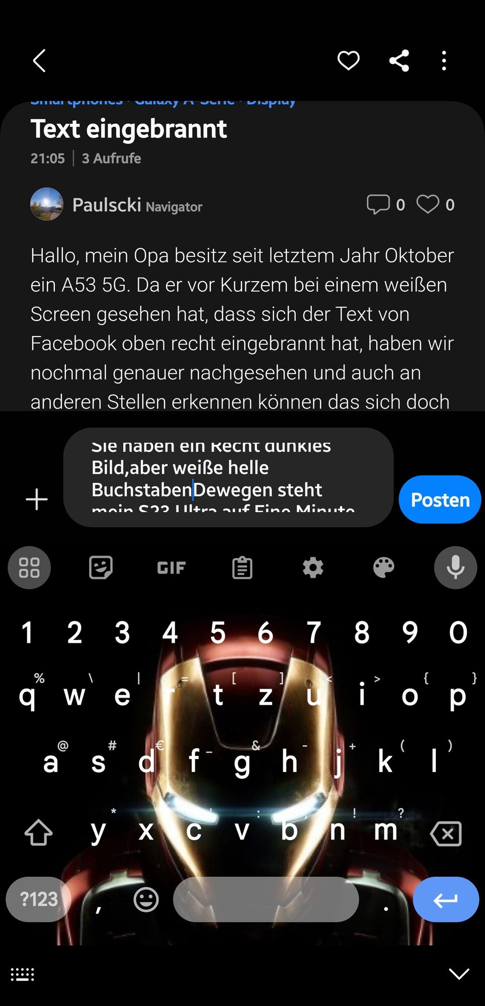 1839981i4B1D7FC29F6564AB?v=v2.jpg