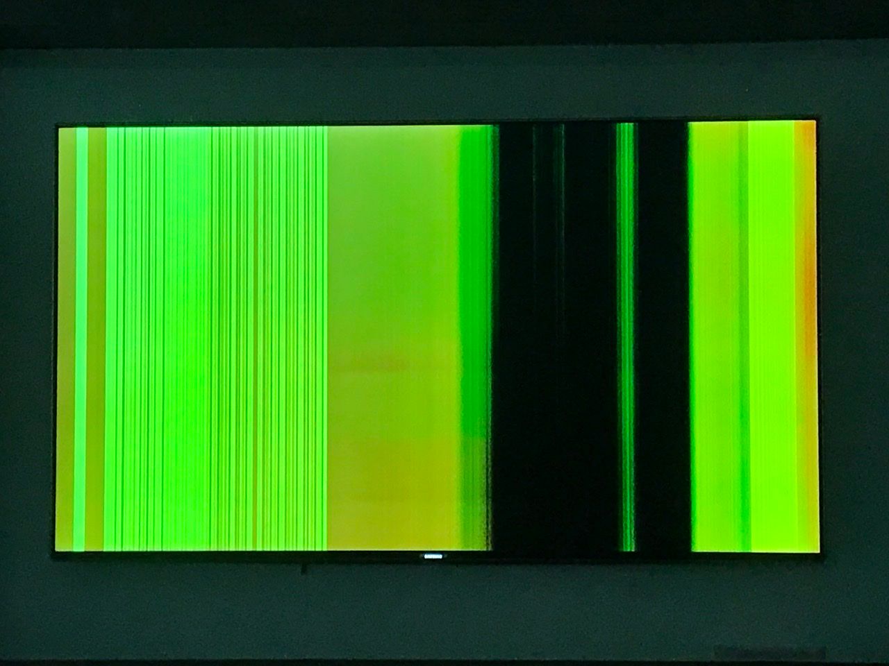184086iED852C20906463A7?v=v2.jpg