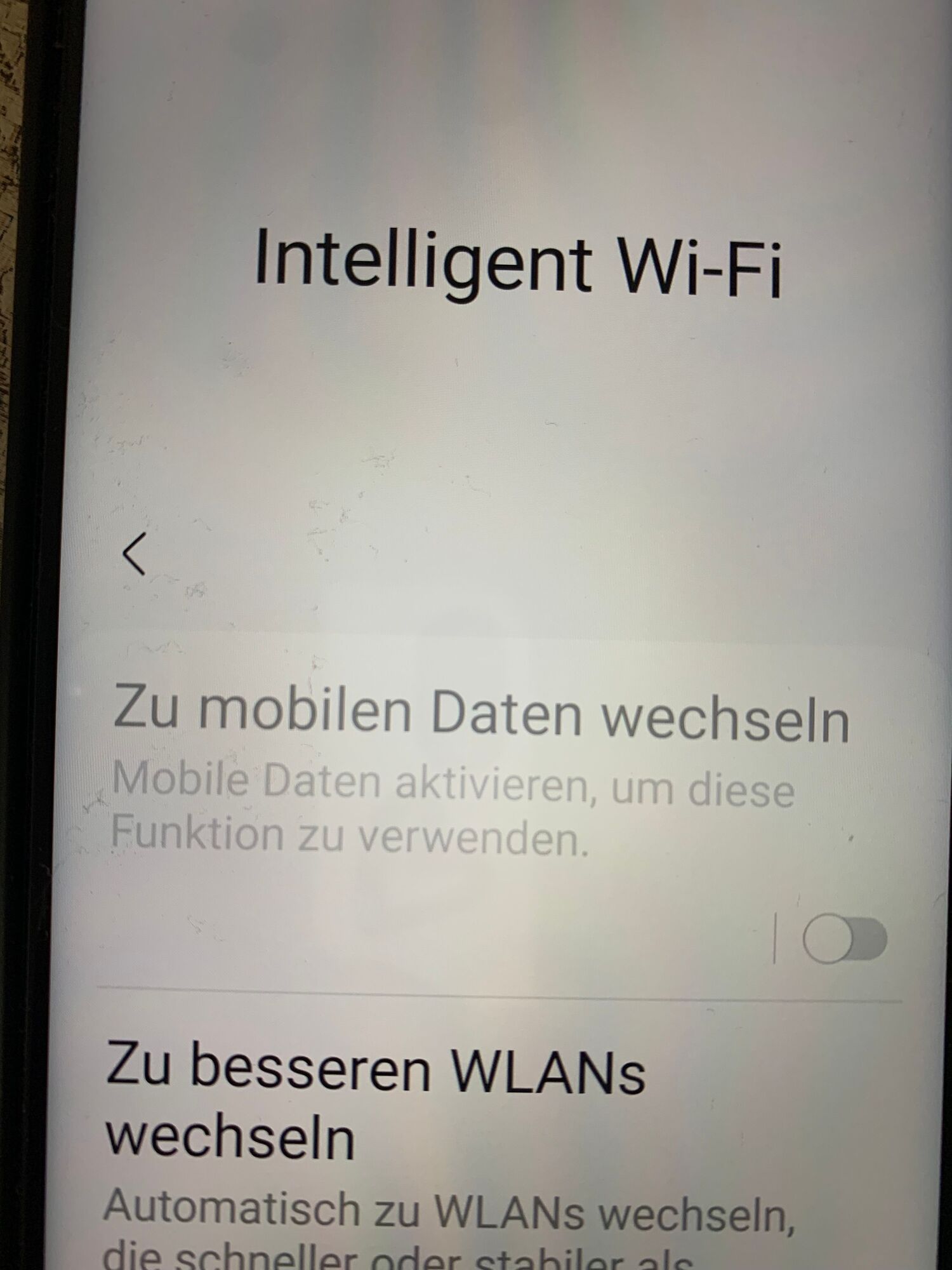 1840923iE1D0B8A155E63773?v=v2.jpg