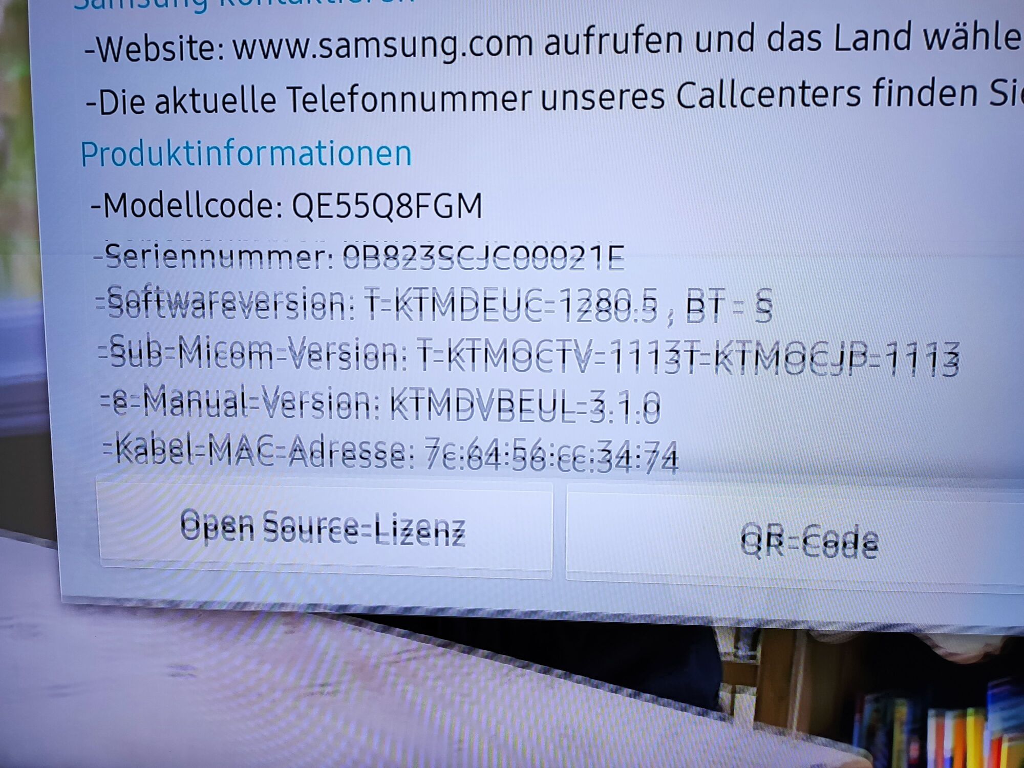 184434i91FF28251C87AE0E?v=v2.jpg