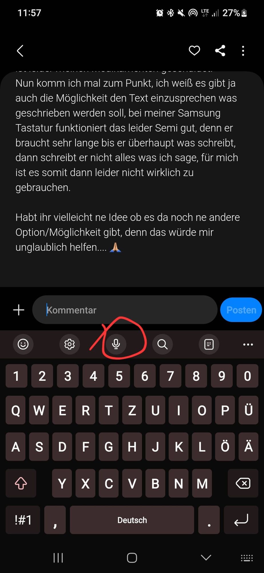 1853498iD95005EB461FC589?v=v2.jpg