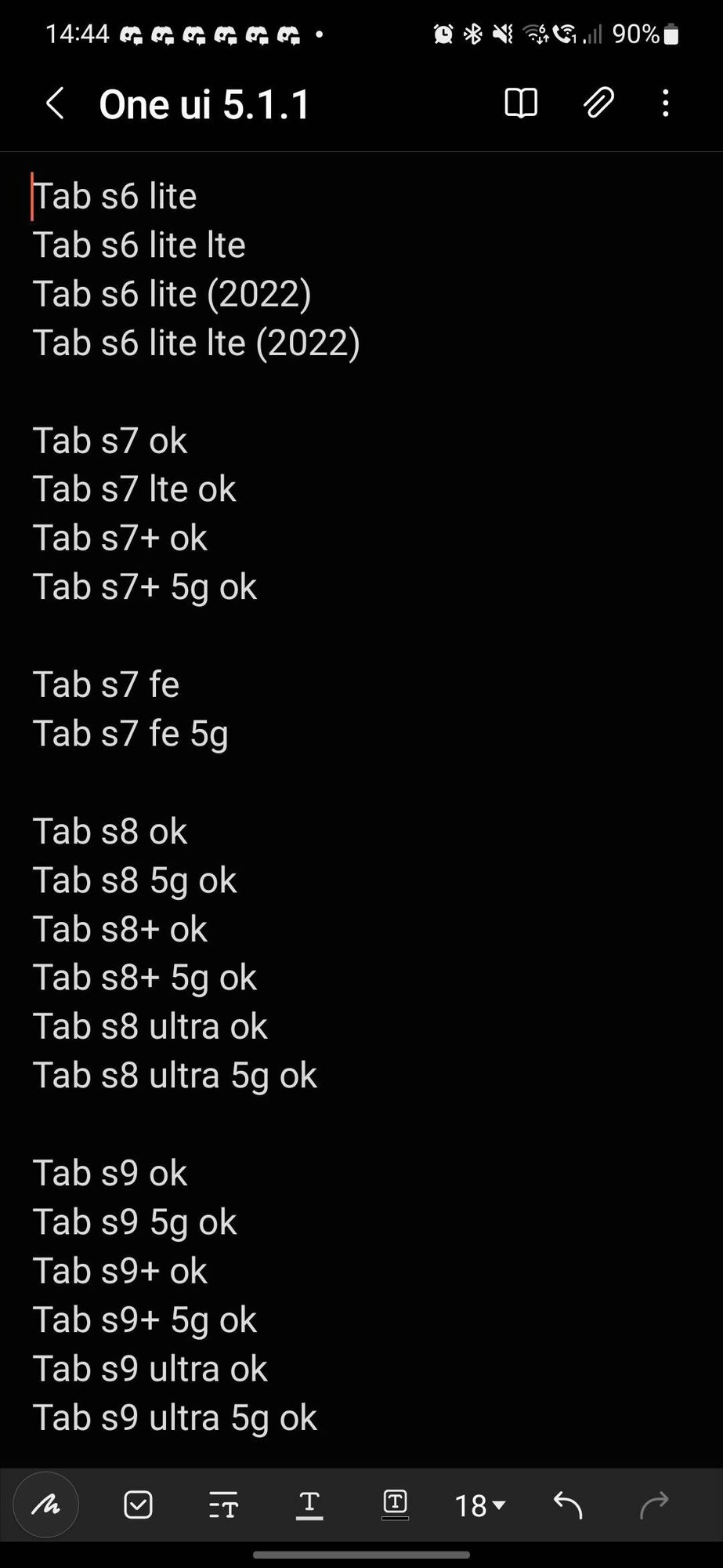 1855275i539C957B7EB3A715?v=v2.jpg