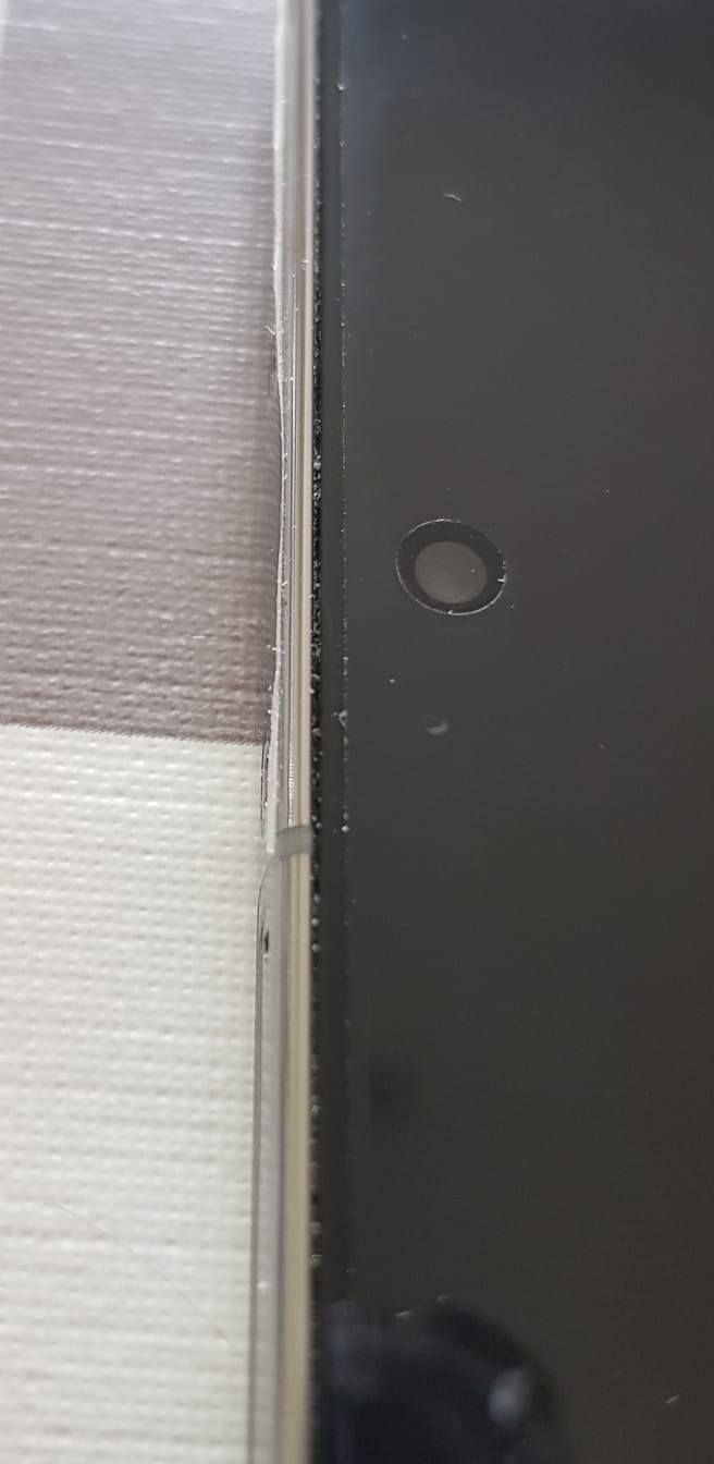 186171i7D3F8AC5160181DA?v=v2.jpg