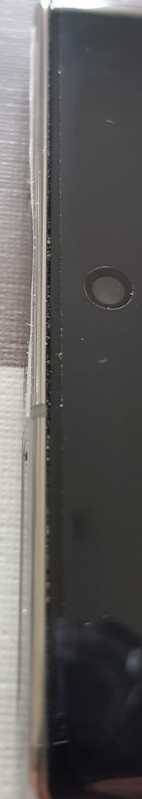 186178iD8B30444068BF246?v=v2.jpg