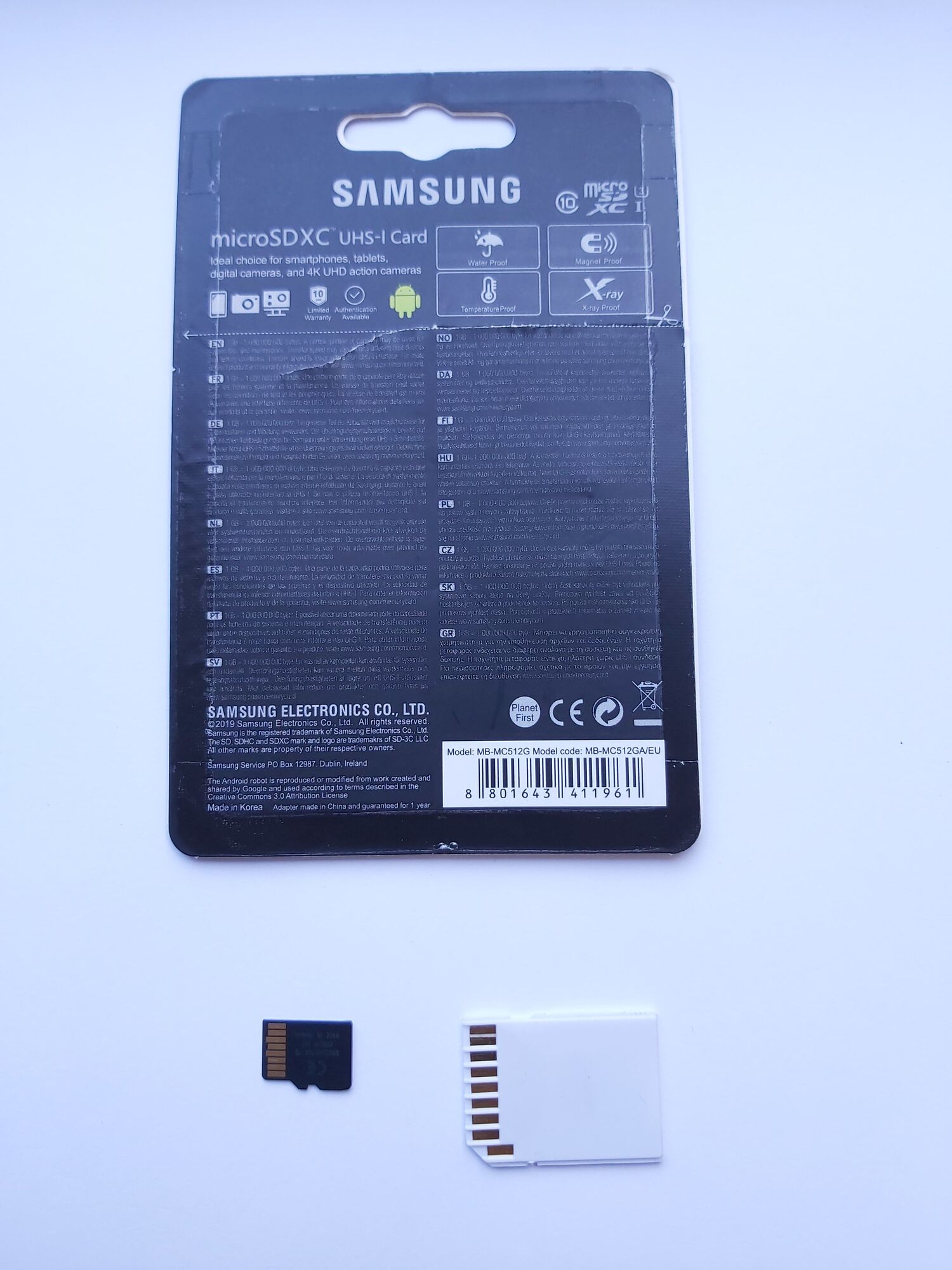 190358iF14DB86B9236B83B?v=v2.jpg