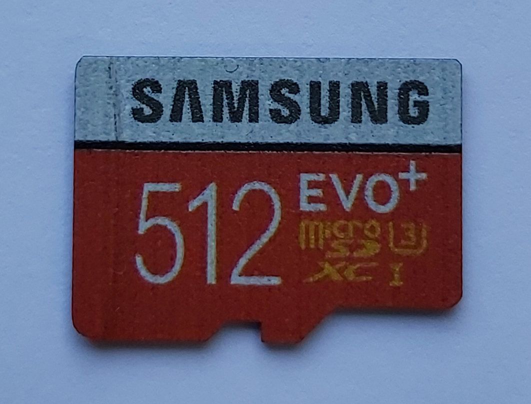 190361iC324A037A3FFD8F2?v=v2.jpg