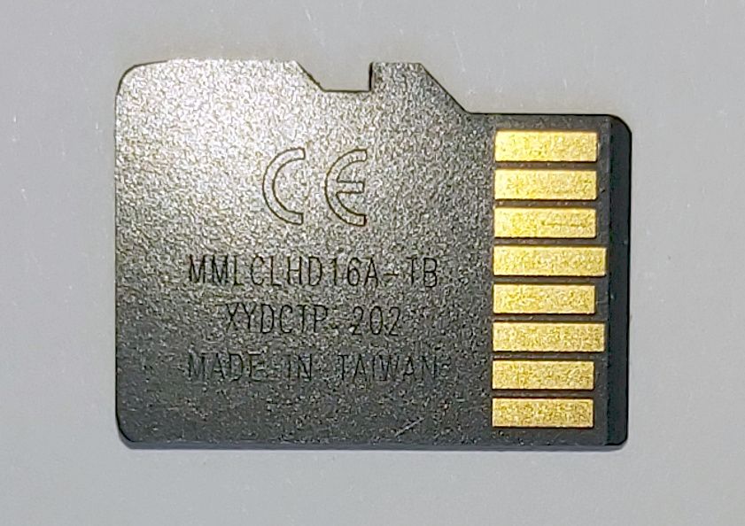 190363iA700FC2AFBF3D255?v=v2.jpg