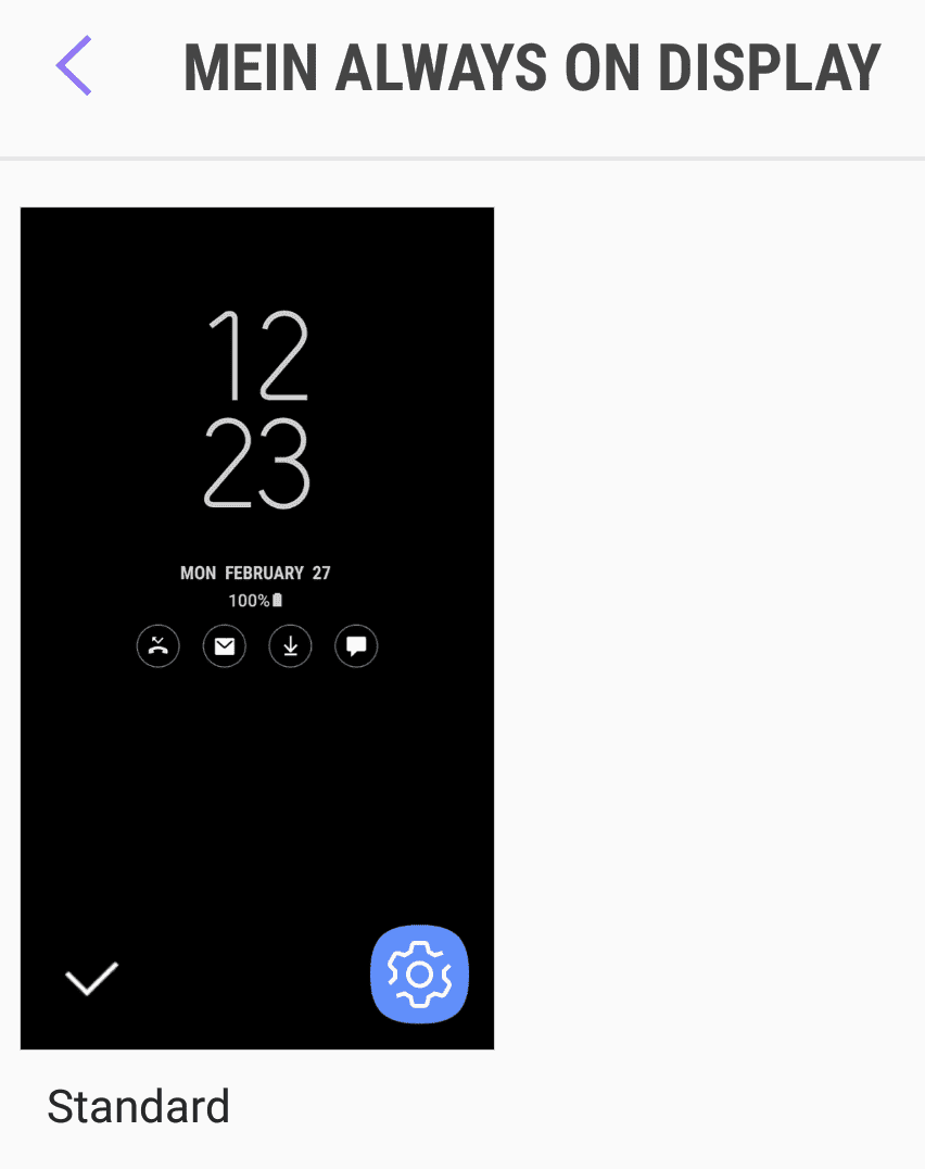 19214iA386933109633F7B?v=v2.png