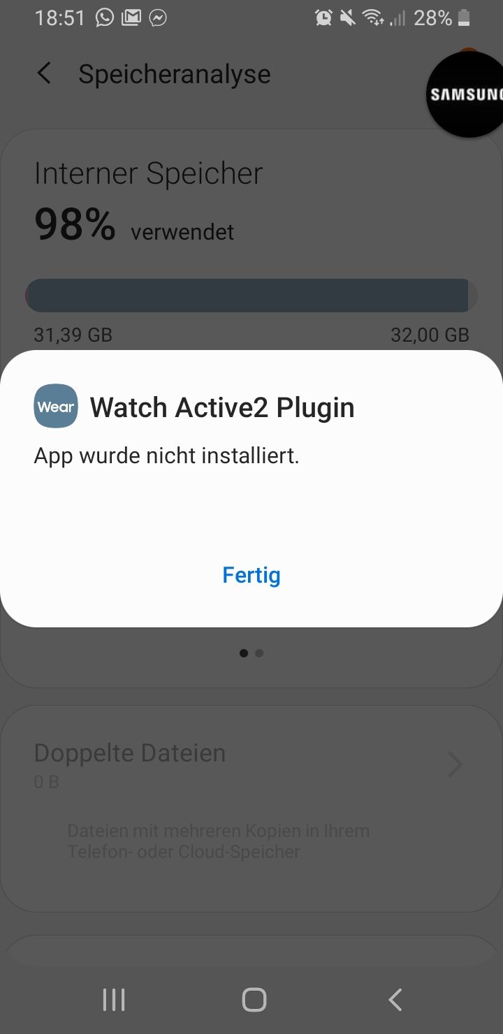 192648iBDEDB1B2586F26DB?v=v2.jpg