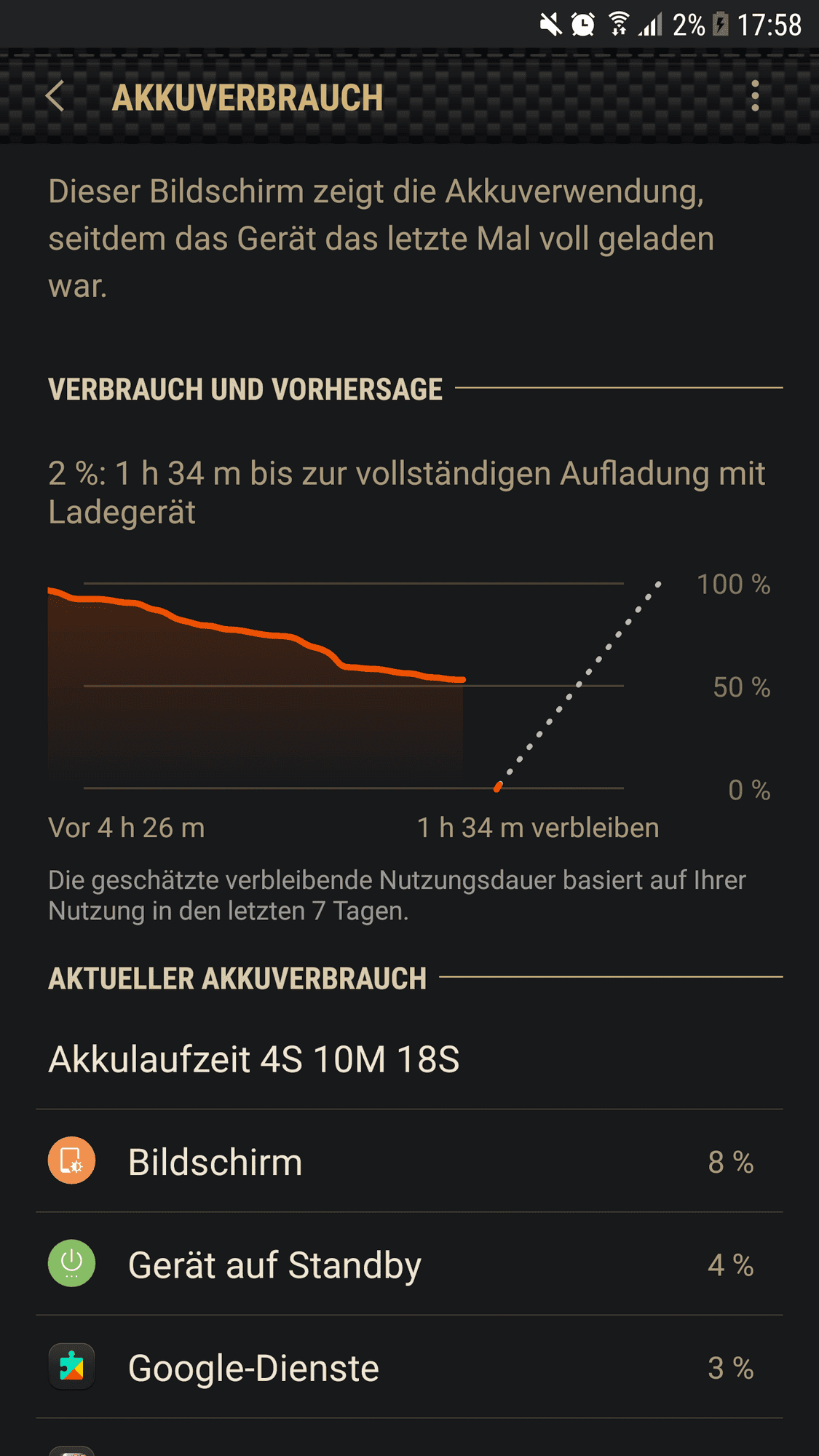 19419iA3F7F870BF9B0E4C?v=v2.png