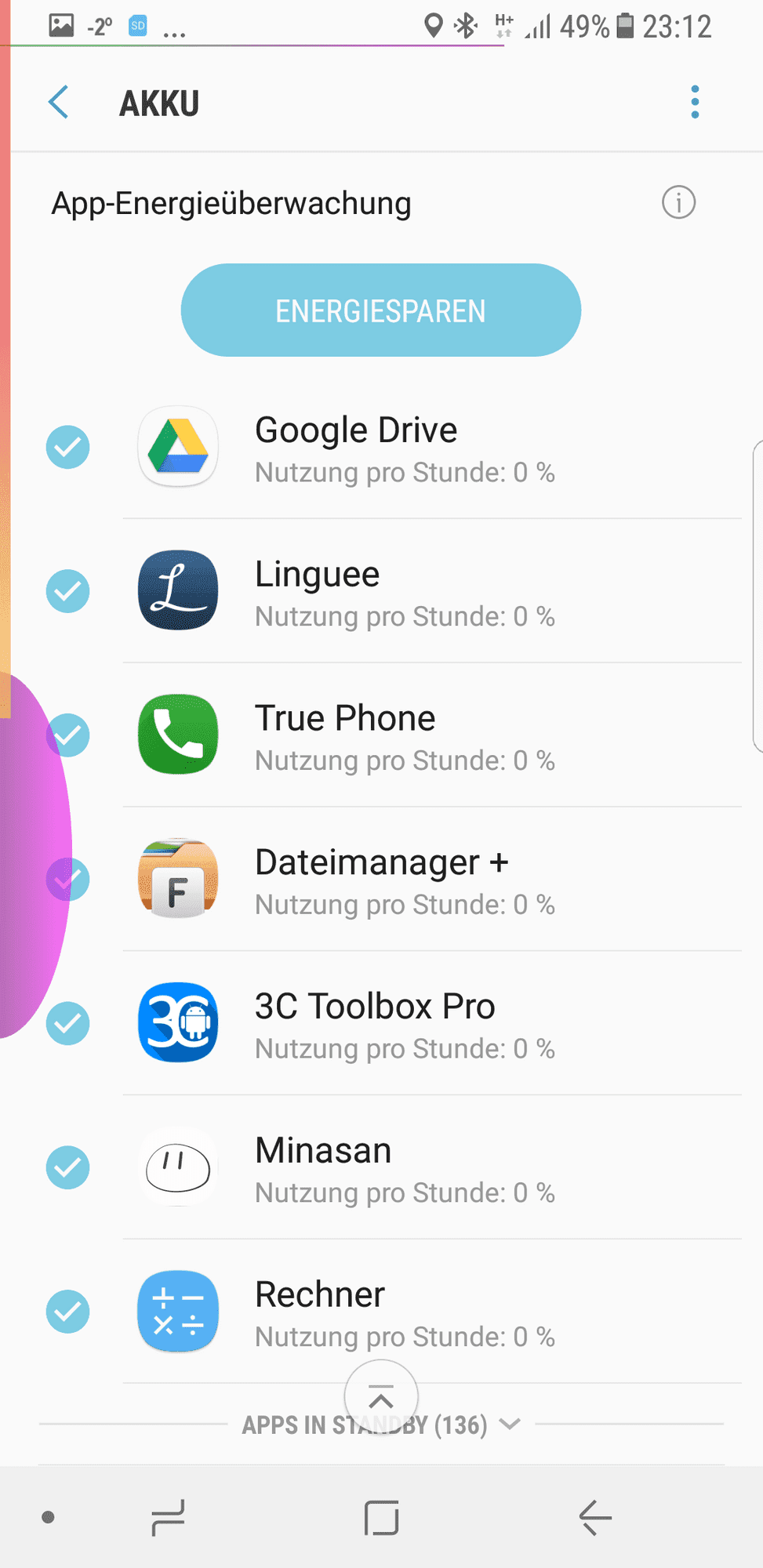 19798i2D3117613BD0912E?v=v2.png