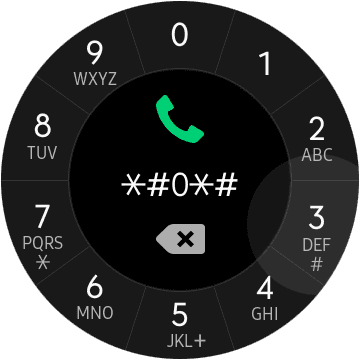 198301iFB85450BF373B439?v=v2.png