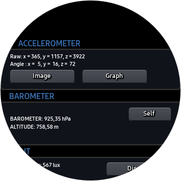 198303i21CC24503D994502?v=v2.png