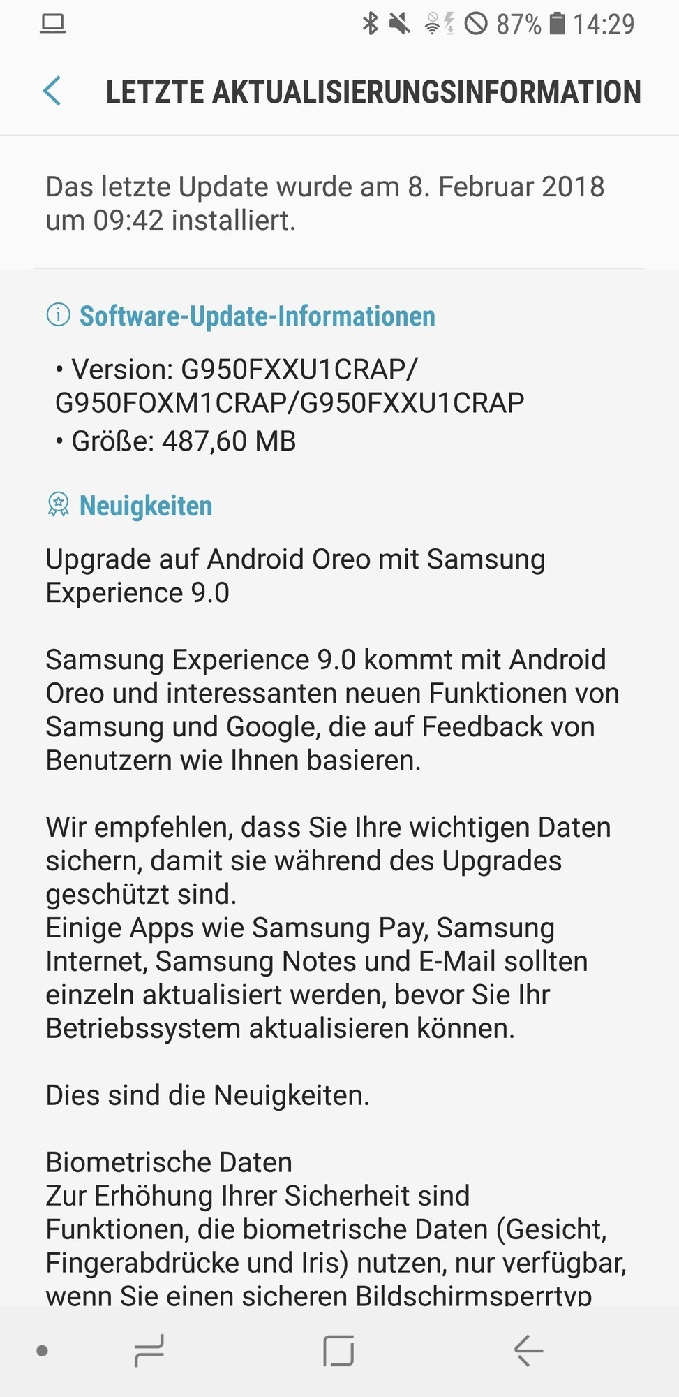 19835iE7E2BCD5457FE94B?v=v2.jpg
