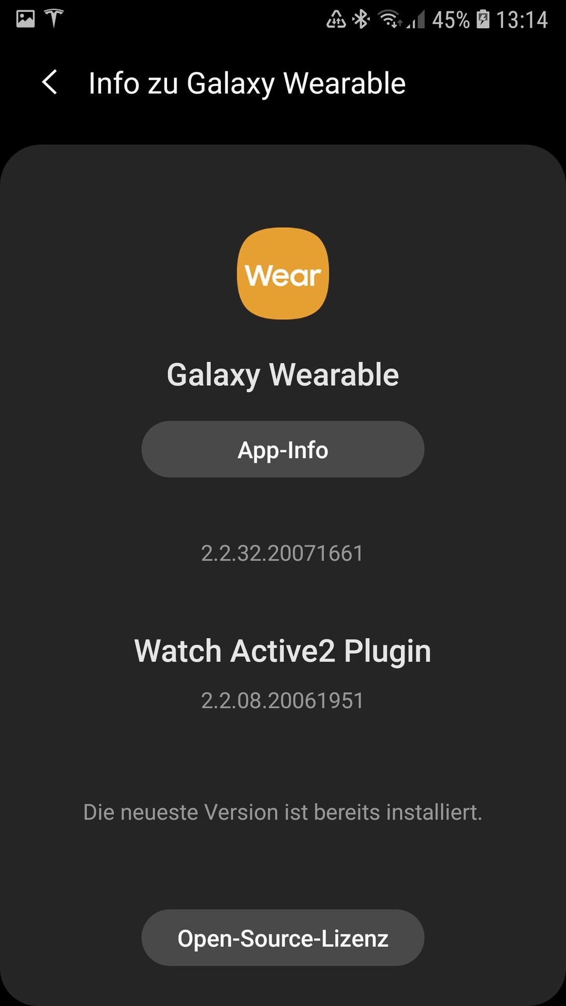 198422i9E620D217C35DF7B?v=v2.jpg