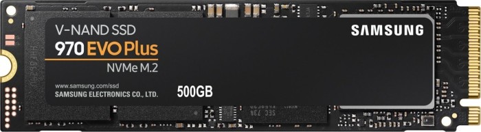 2008536-n0.jpg