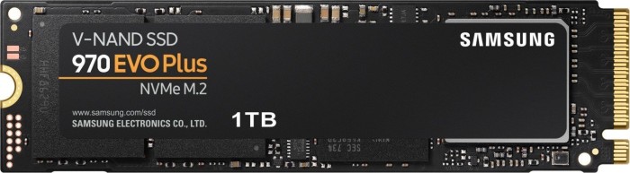 2008537-n0.jpg