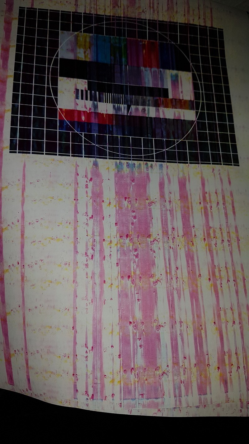 20191008_205642.jpg