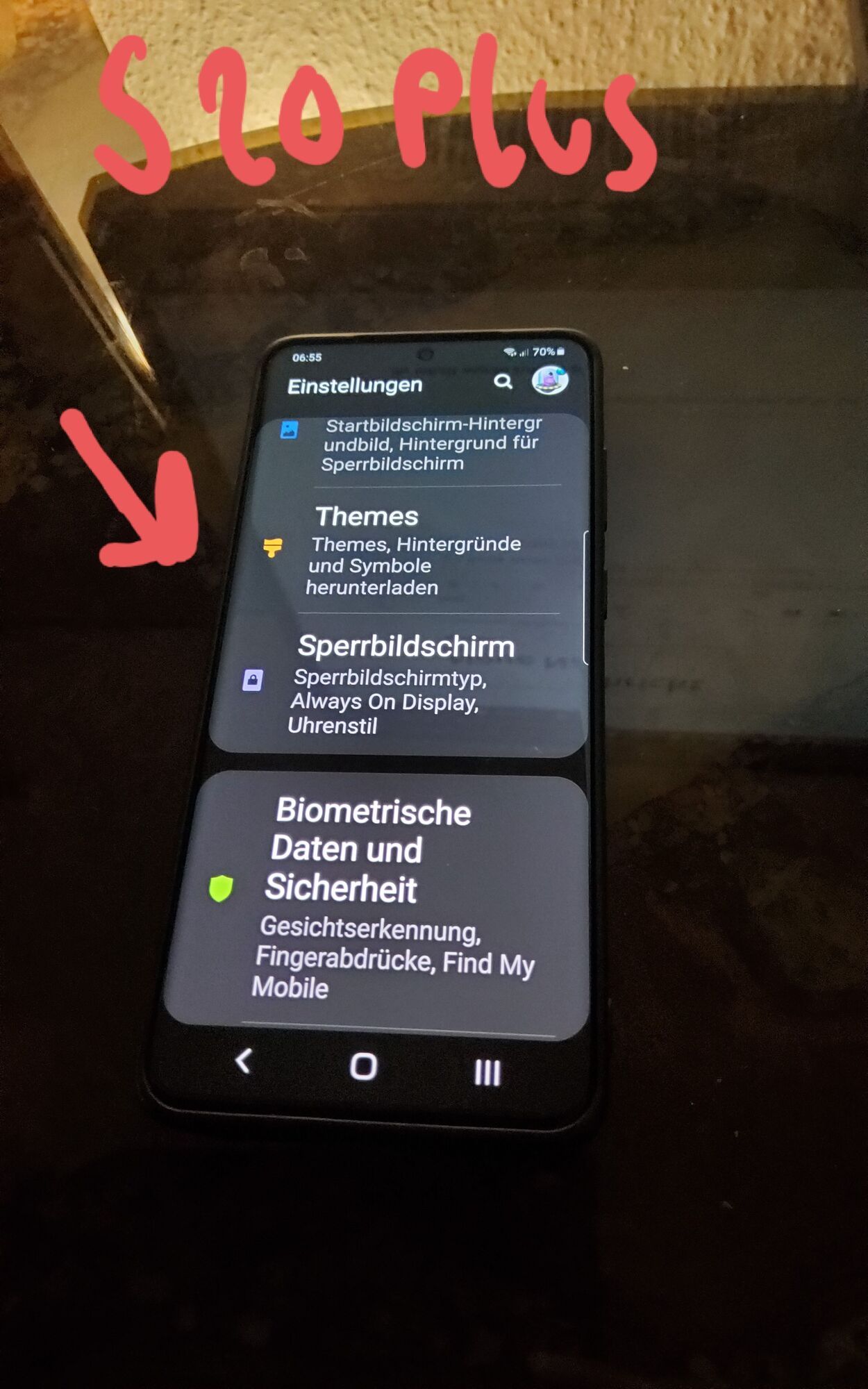 202019iD930287F2F51D326?v=v2.jpg