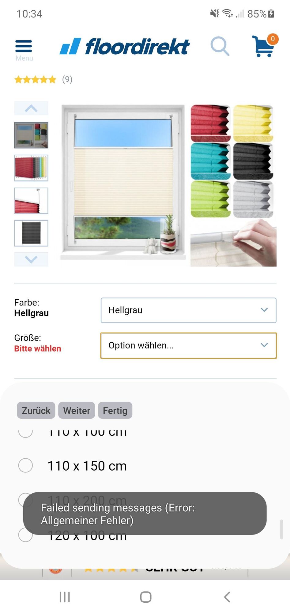 202534iE7BFB21B9FFCBF58?v=v2.jpg