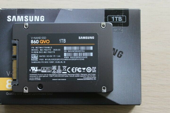 202793iF98B59705CCE876A?v=v2.jpg