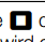 20290i78BF3C114CB8D485?v=v2.png