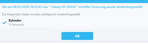 20355i69903B649FF677FE?v=v2.png