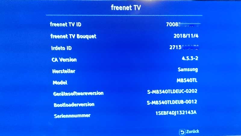 20775i67AE5EB88BBC5B88?v=v2.jpg