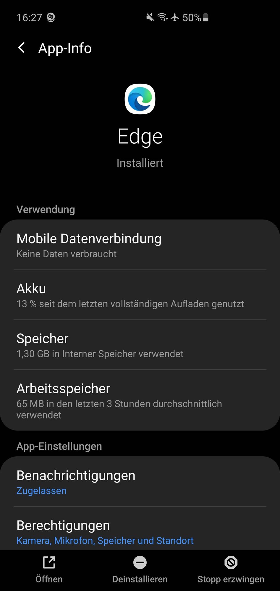 207857i2941C663E3126ED0?v=v2.jpg