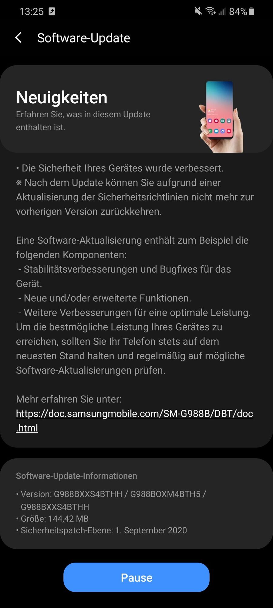 210195i36B68E0E2E6E0674?v=v2.jpg