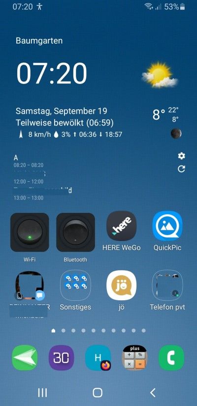 210653iE91849FE96D0A845?v=v2.jpg