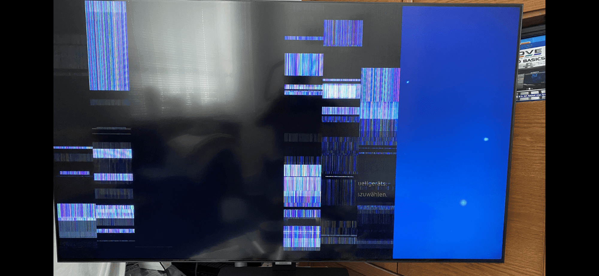211608i59FBEDAC3271EA45?v=v2.png