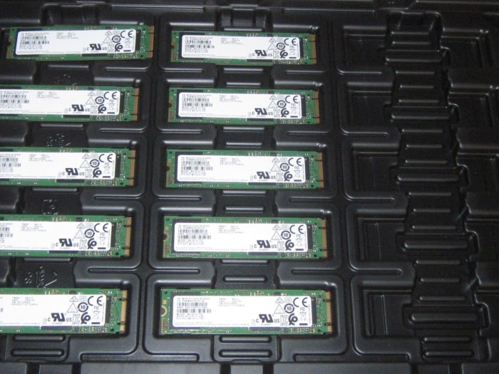 2127367-n0.jpg